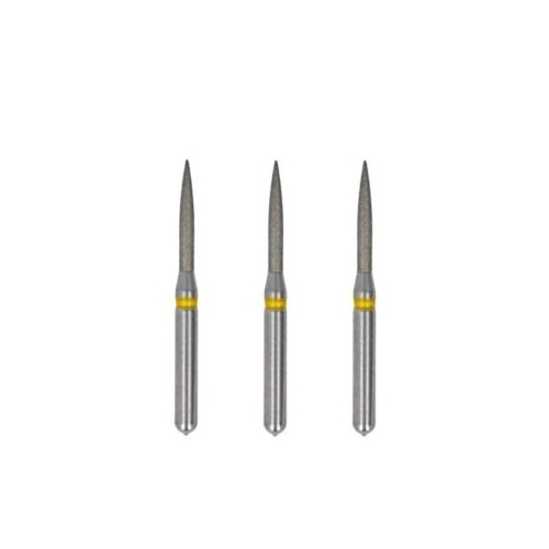 F0-15EF-012
