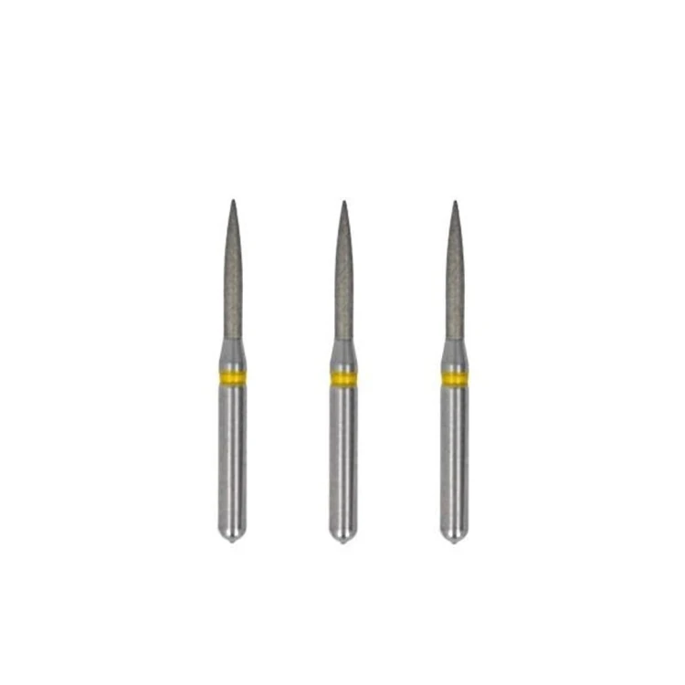 F0-15EF-012