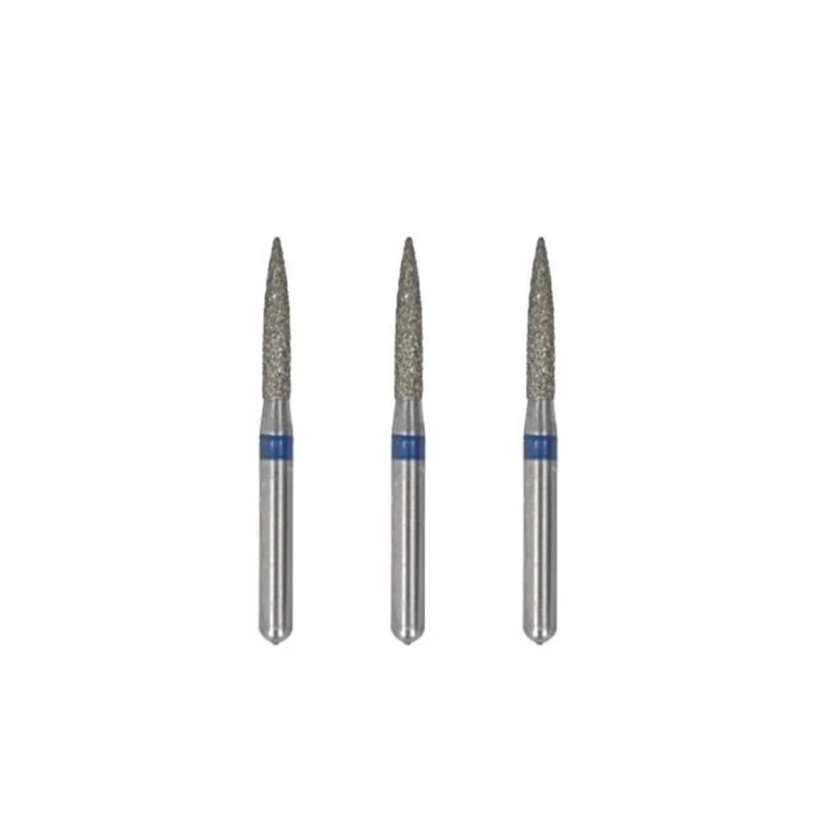 FO-16-014