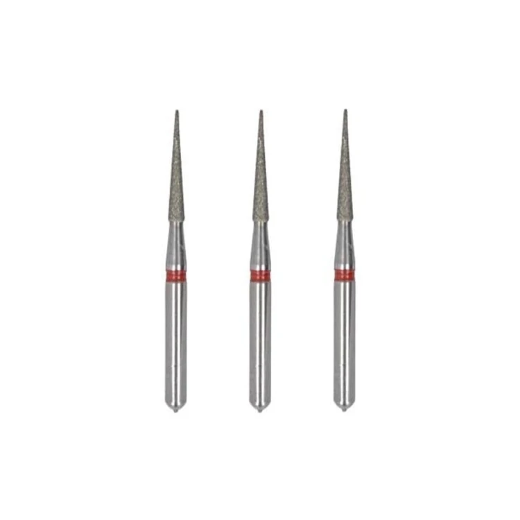 TC-32F-013