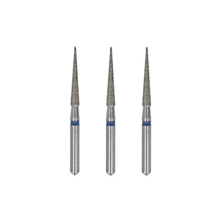 TC-34-015