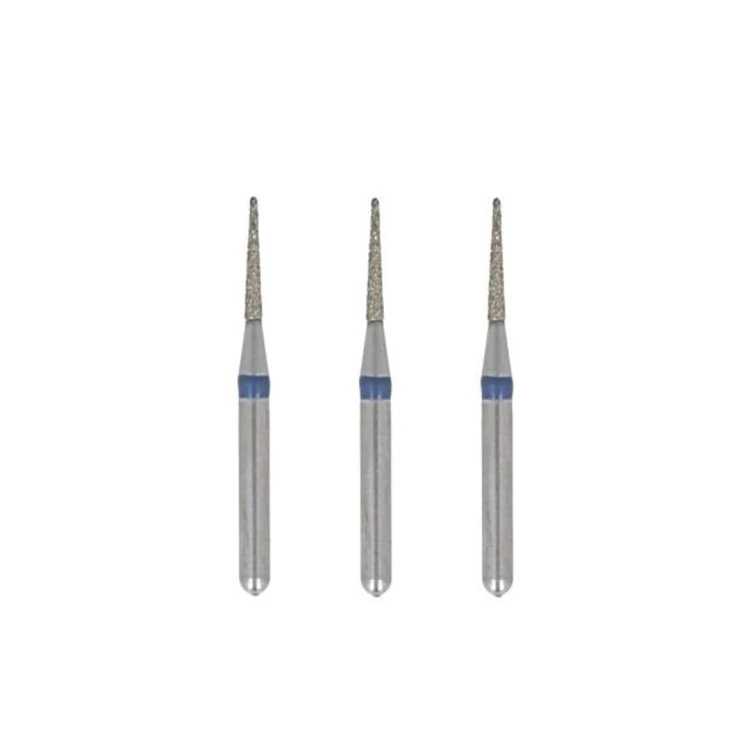 TC-21-013