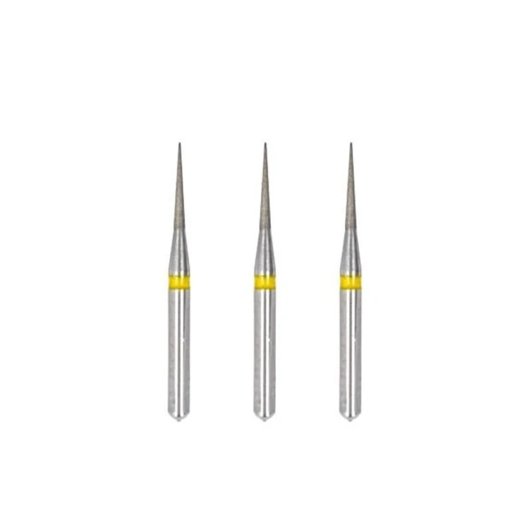 TC-21EF-009