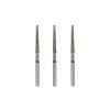 TR 52C-014
