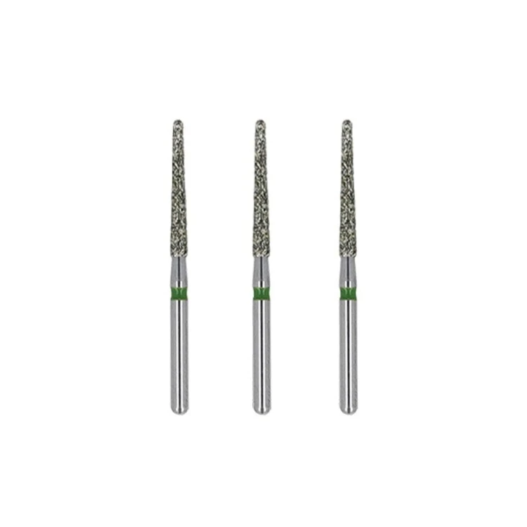 TR 52C-014