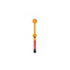 Gradia direct A3,5