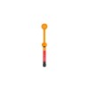 Gradia direct A02