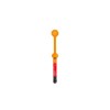 Gradia direct CT