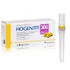 hogen-igly-30g-12mm_3.jpg