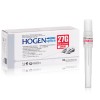 hogen-igly-27g-21mm_3.jpg