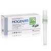 hogen-igly-27g-25mm_3.jpg