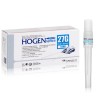 hogen-igly-27g-30mm_3.jpg