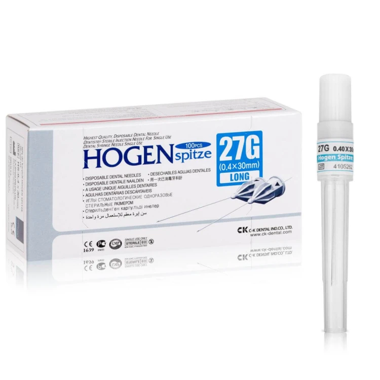 hogen-igly-27g-30mm_3.jpg