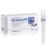 hogen-igly-27g-35mm_3.jpg