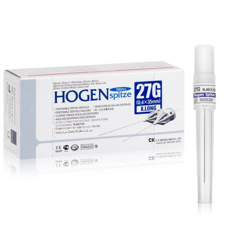 hogen-igly-27g-35mm_3.jpg