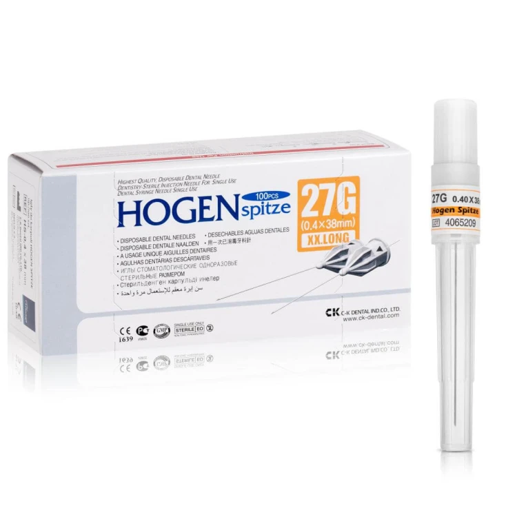 hogen-igly-27g-38mm_3.jpg