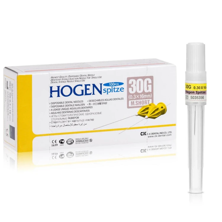 hogen-igly-30g-16mm_3.jpg