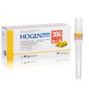 hogen-igly-30g-21mm_3.jpg