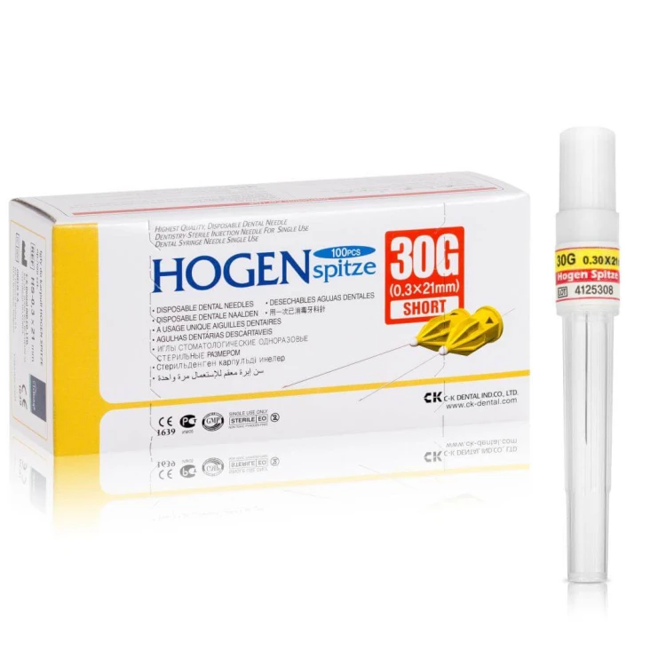 hogen-igly-30g-21mm_3.jpg