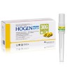 hogen-igly-30g-25mm_3.jpg