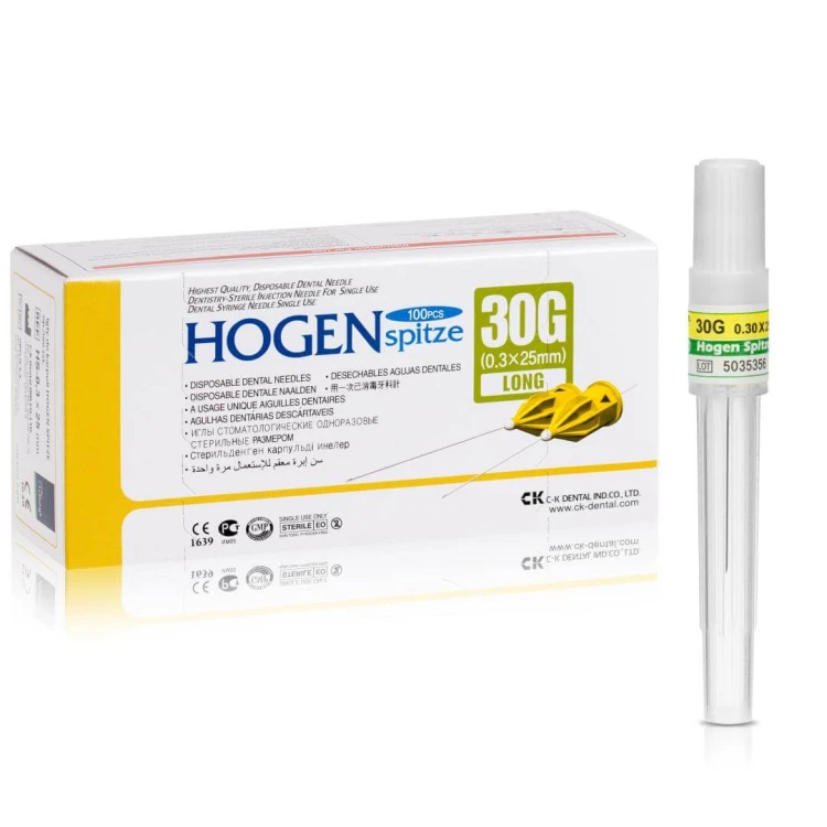 hogen-igly-30g-25mm_3.jpg
