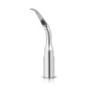 woodpecker-perio-tip-pd3R