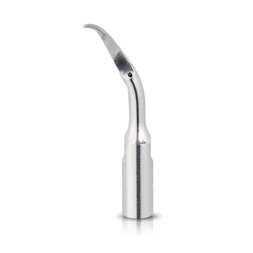 woodpecker-perio-tip-pd3R