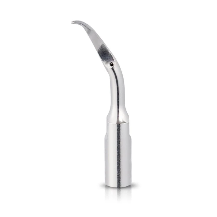 woodpecker-perio-tip-pd3R