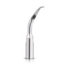 woodpecker-perio-tip-pd3L