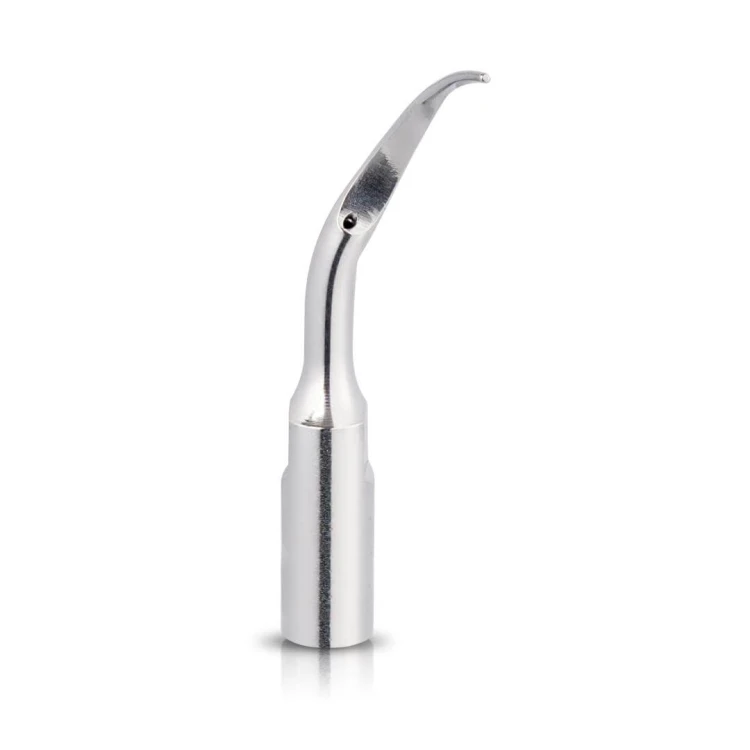 woodpecker-perio-tip-pd3L
