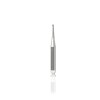 Dochem RA 34 008
