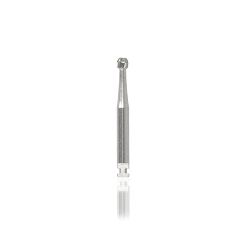 Docem RA 8 023