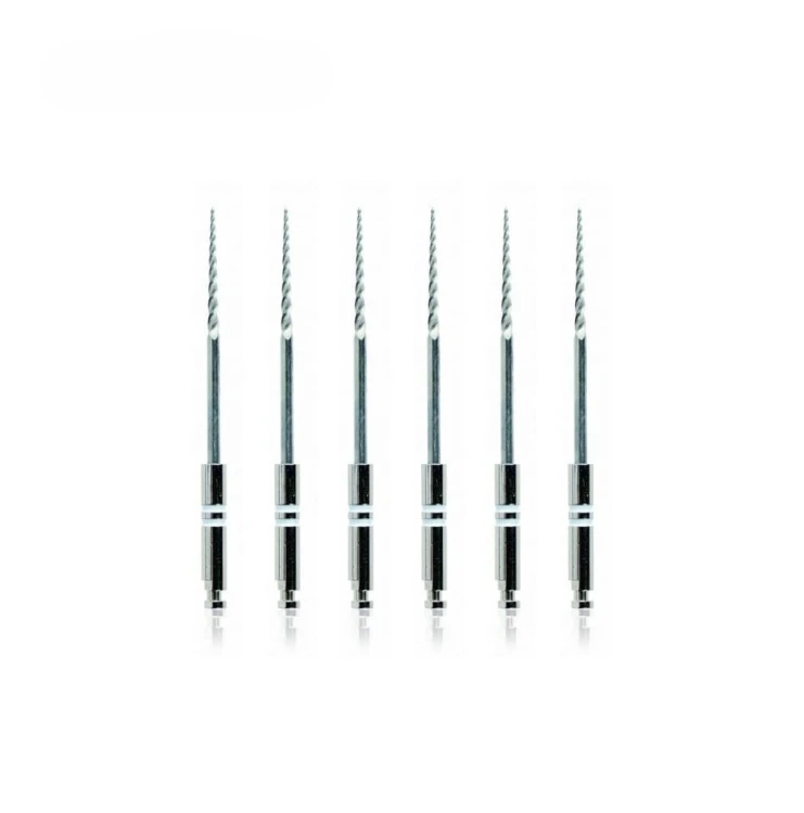 Reendo Rotary System 2