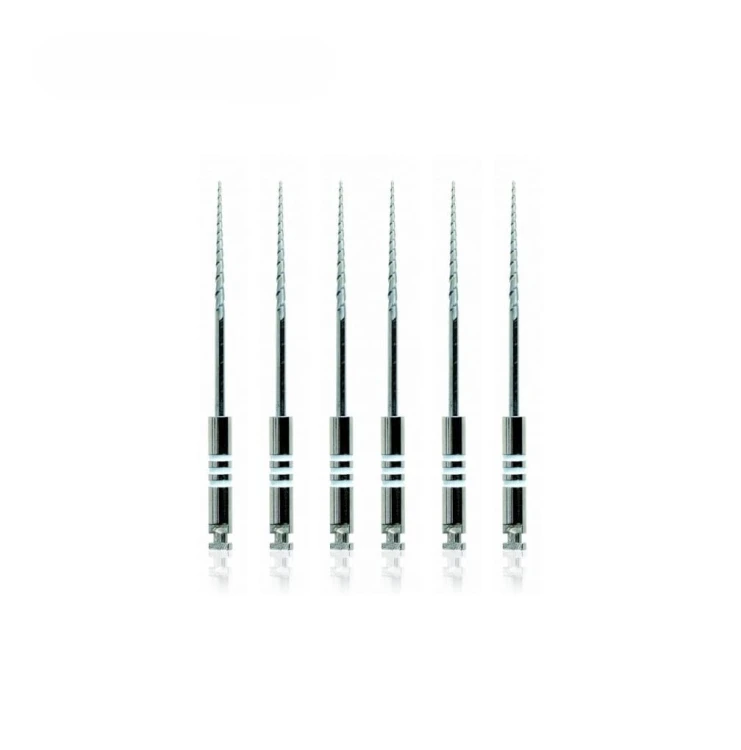 Reendo Rotary System 3