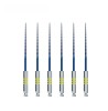 endostar  e3 azure small 20,04