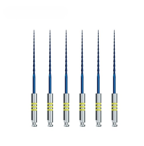 endostar  e3 azure small 20,04