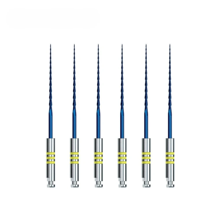 endostar  e3 azure small 20,04