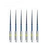 Endostar e3 azure 20,06