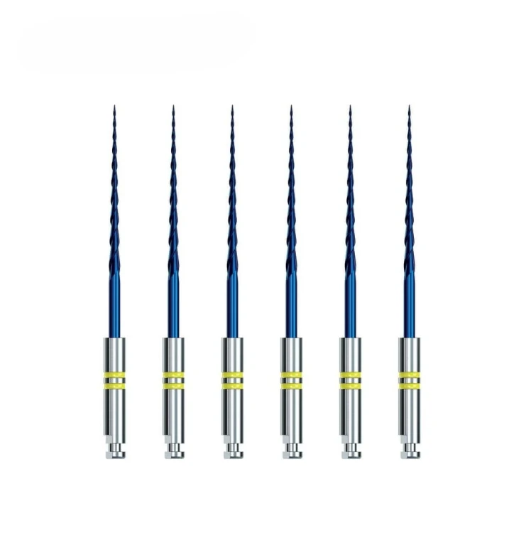 Endostar e3 azure 20,06