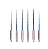 endostar e3 azure samll 25,04