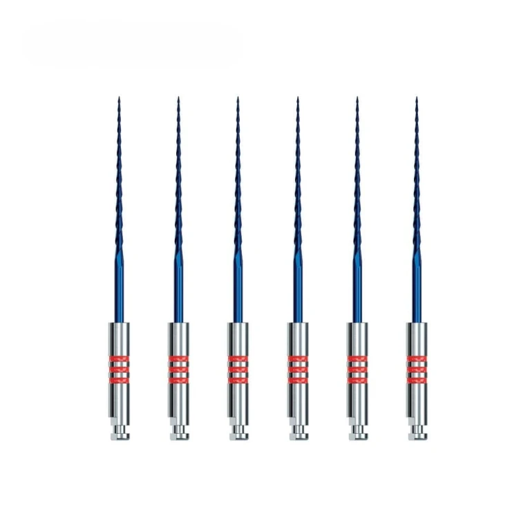 endostar e3 azure samll 25,04