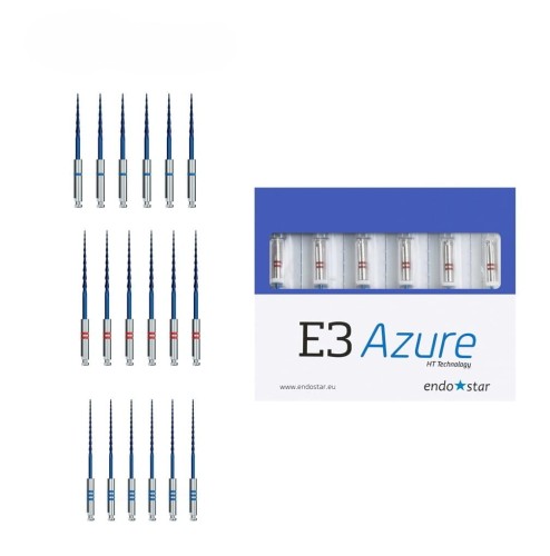 Azure basic