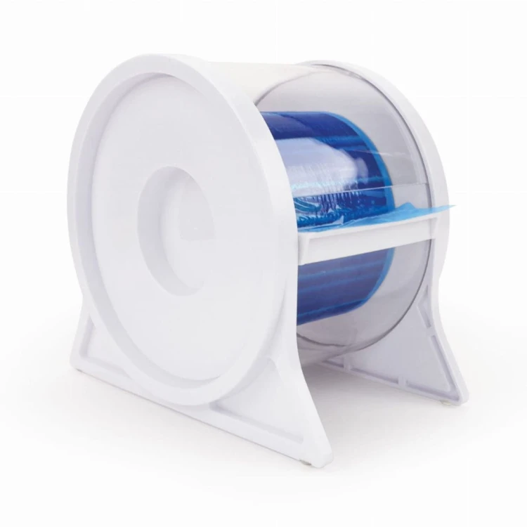 dyspenser Premium Plus