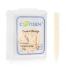 cotisen-kliny-drewniane-m_3.jpg