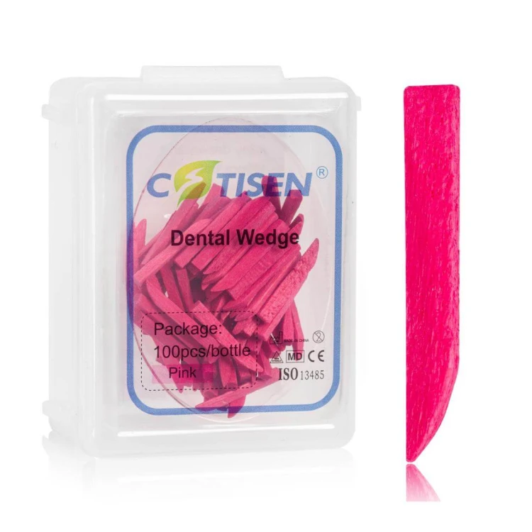 cotisen-kliny-drewniane-xl_3.jpg