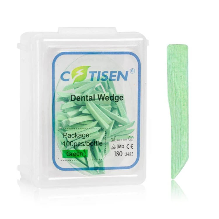 cotisen-kliny-drewniane-s_3.jpg