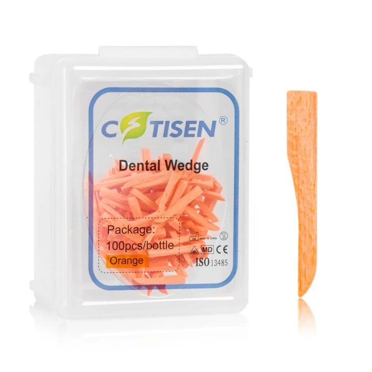 cotisen-kliny-drewniane-xs_3.jpg