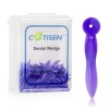 cotisen-kliny-plastikowe-z-dziura-l_3.jpg
