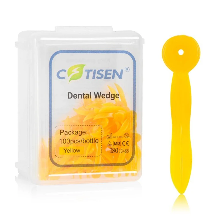 cotisen-kliny-plastikowe-z-dziura-m_3.jpg