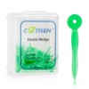 cotisen-kliny-plastikowe-z-dziura-s_3.jpg